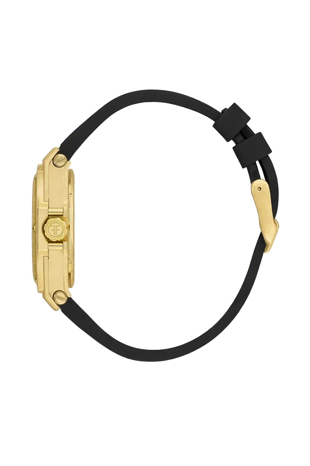 FREE LOOK WATCHES  FL.1.10433-6