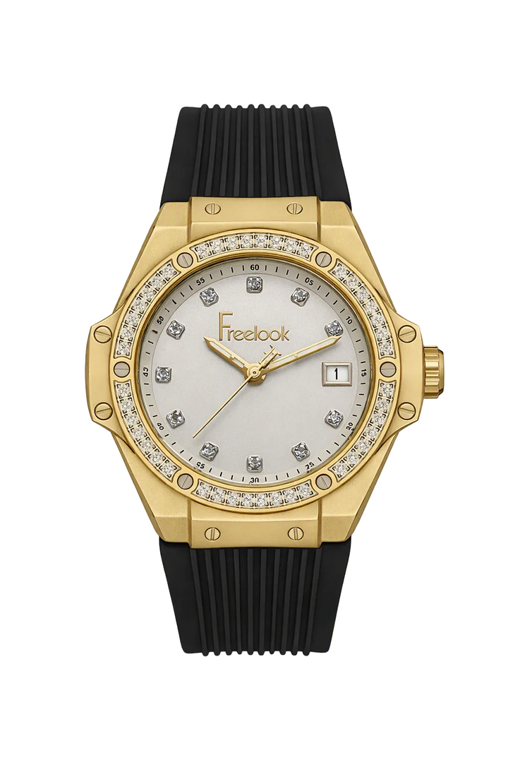 FREE LOOK WATCHES  FL.1.10433-6