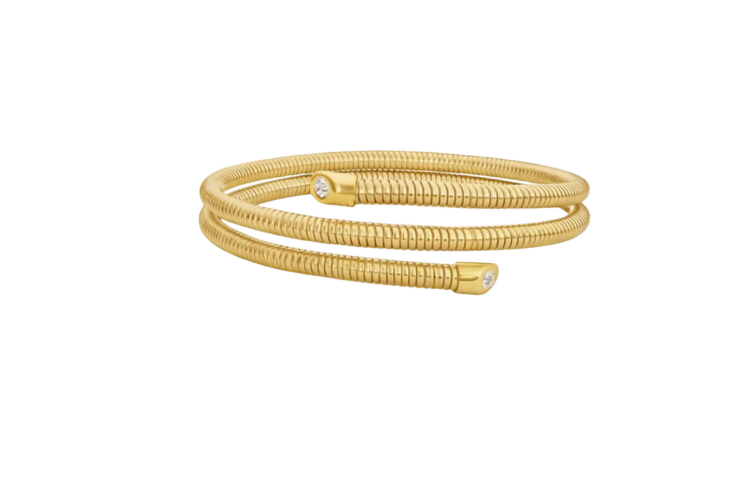 FREE LOOK WOMEN BRACELET FRJ.13.10001-2