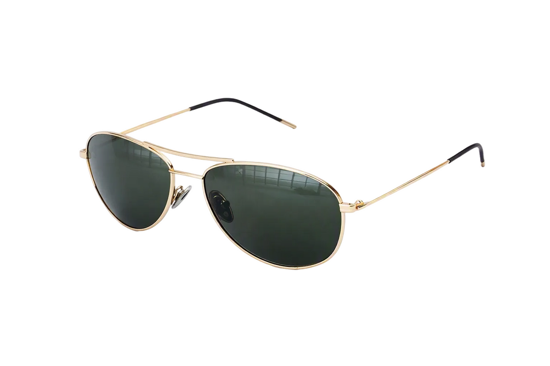 SANTA BARBARA POLO SUNGLASSES SB1098.3