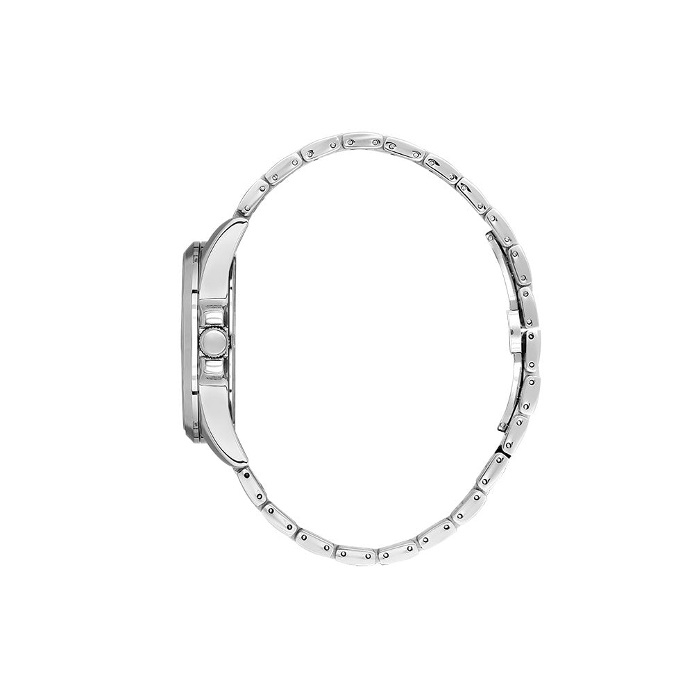 DANIEL KLEIN  DK.6.14035-5 MEN WATCH