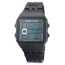DANIEL KLEIN DK.1.12274.4 MEN  WATCH