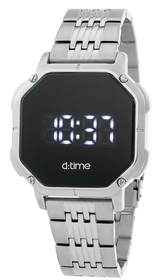 DANIEL KLEIN DK.1.12387.1 MEN WATCH