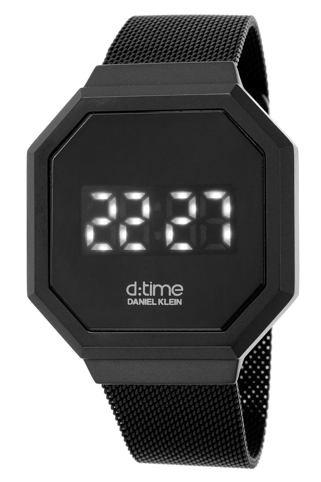 DANIEL KLEIN MEN WATCH DK.1.12399.1 DK.1.12399.1