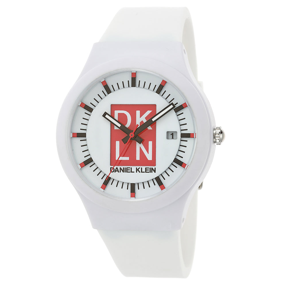 DANIEL KLEIN DK.1.12490.1 KIDS WATCH