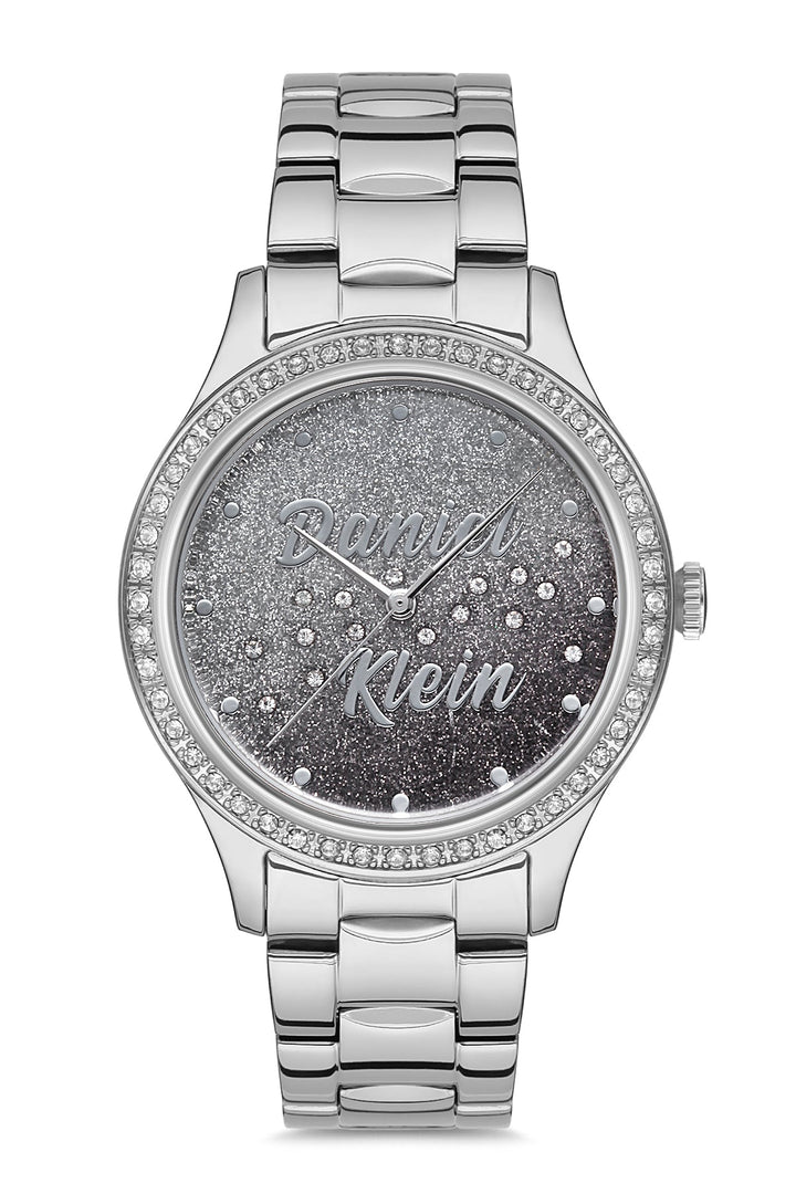 DANIEL KLEIN DK.1.12538-1 WOMEN WATCH