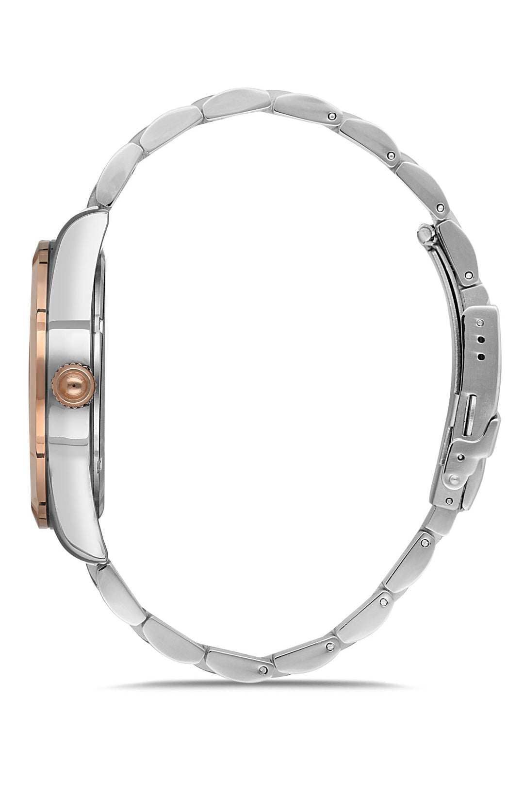 DANIEL KLEIN MEN WATCH DK.1.12573-4 DK.1.12573.4