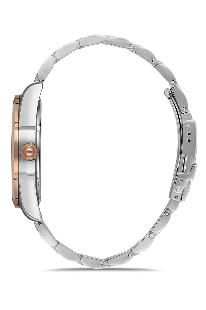 DANIEL KLEIN MEN WATCH DK.1.12573-4 DK.1.12573.4