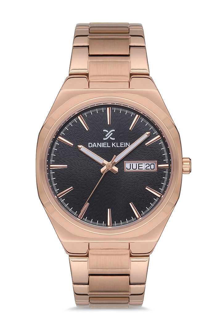 DANIEL KLEIN DK.1.12584-5 MEN WATCH