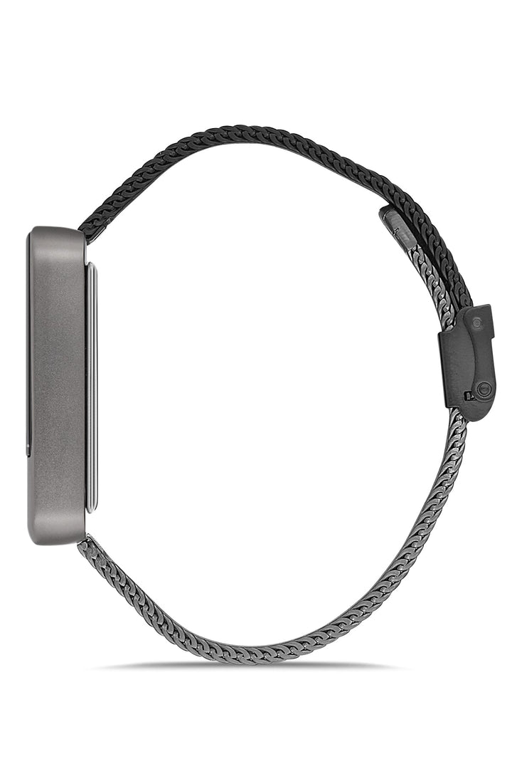 DANIEL KLEIN DK.1.12637-4 MEN WATCH