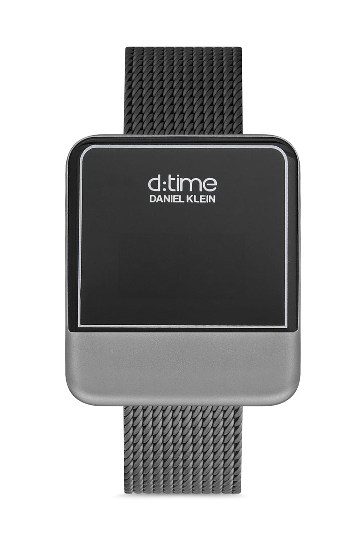 DANIEL KLEIN DK.1.12637-4 MEN WATCH