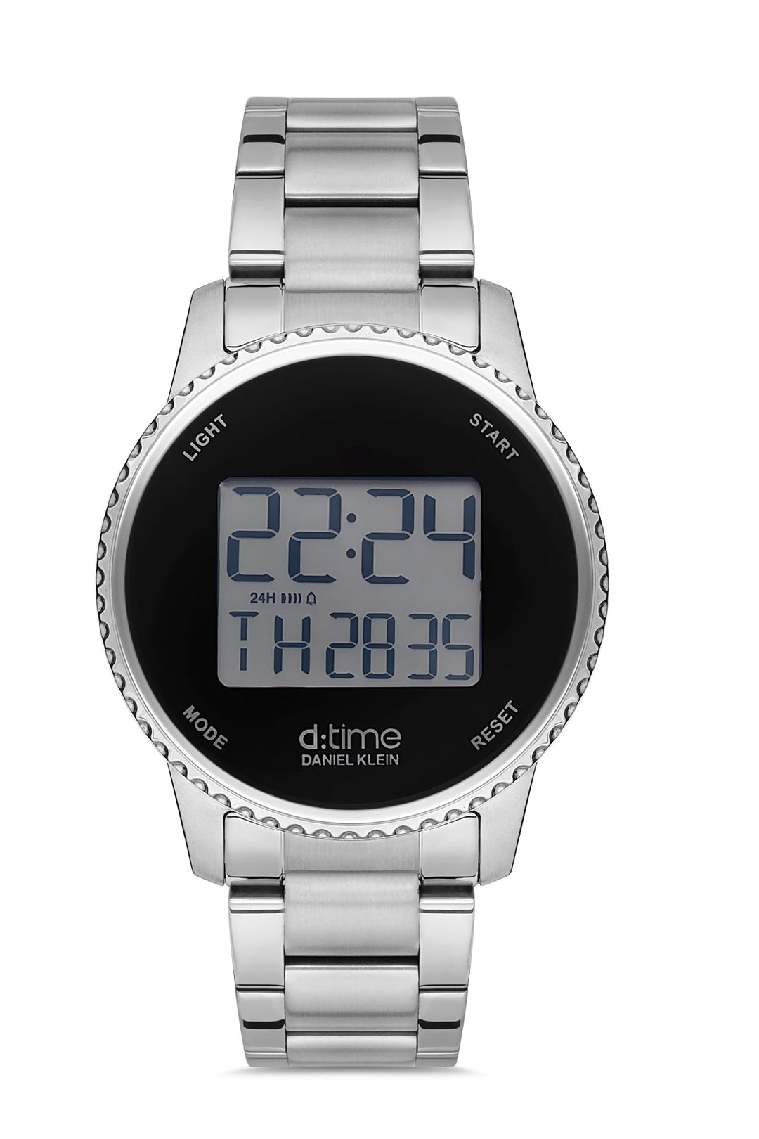 DANIEL KLEIN DK.1.12639-1 MEN WATCH