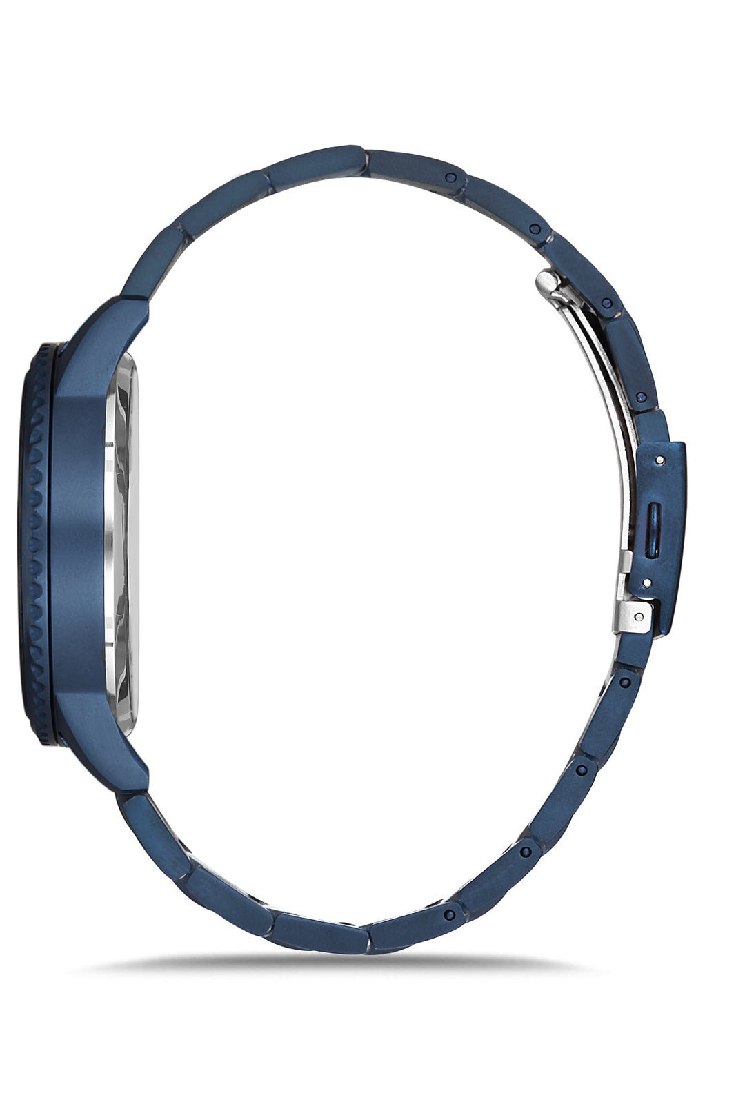 DANIEL KLEIN DK.1.12639-4 MEN WATCH