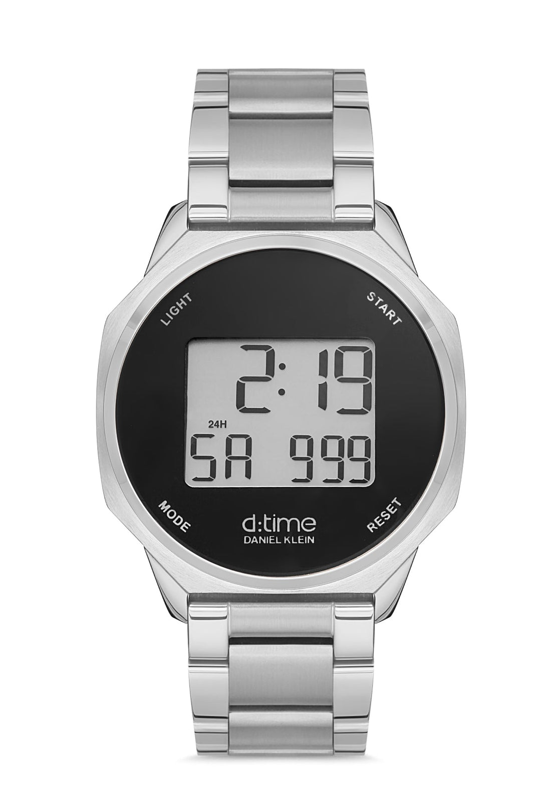 DANIEL KLEIN DK.1.12642-1 MEN WATCH