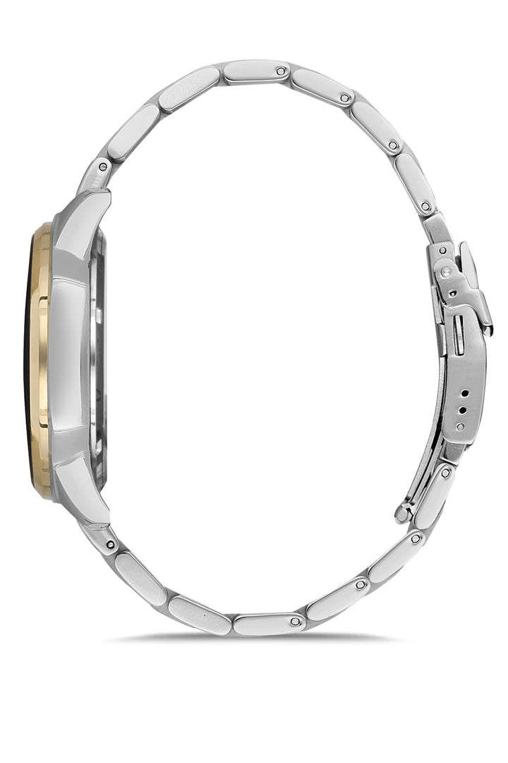 DANIEL KLEIN DK.1.12642-2 MEN WATCH