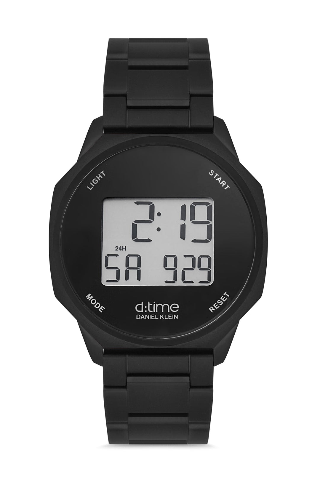 DANIEL KLEIN DK.1.12642-5 MEN WATCH