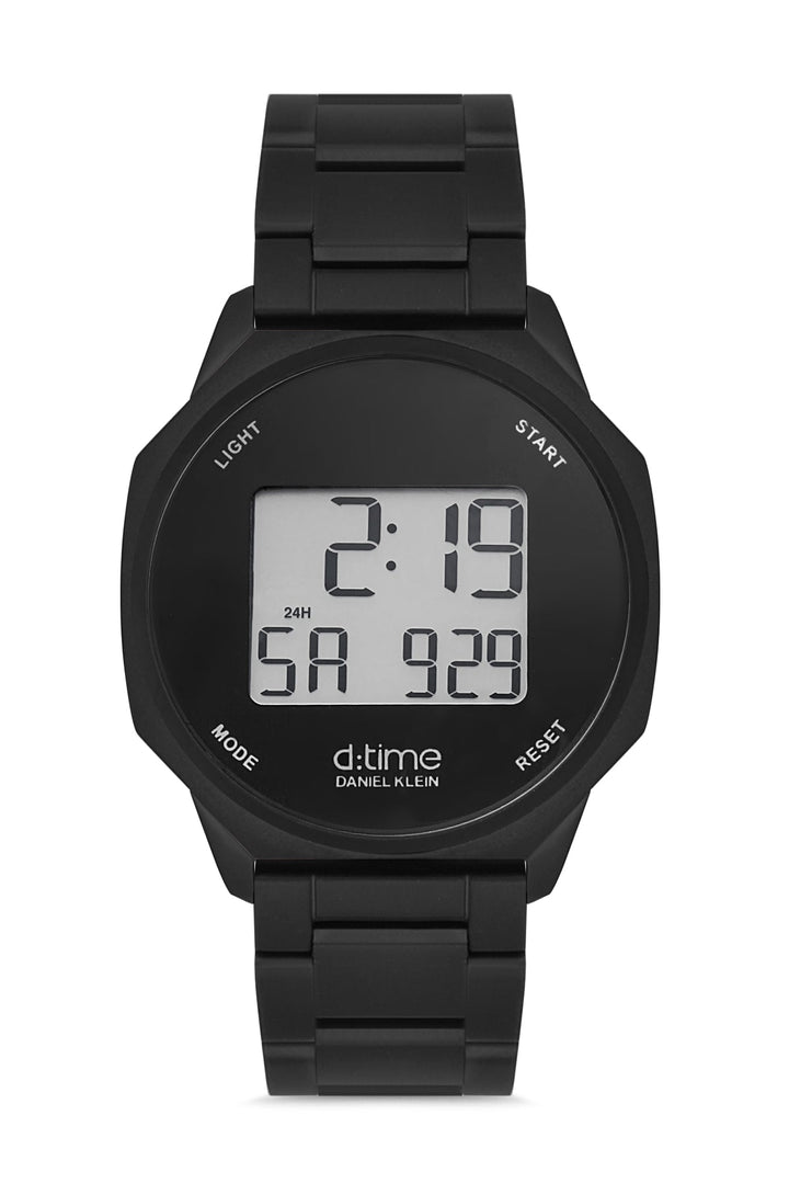 DANIEL KLEIN DK.1.12642-5 MEN WATCH