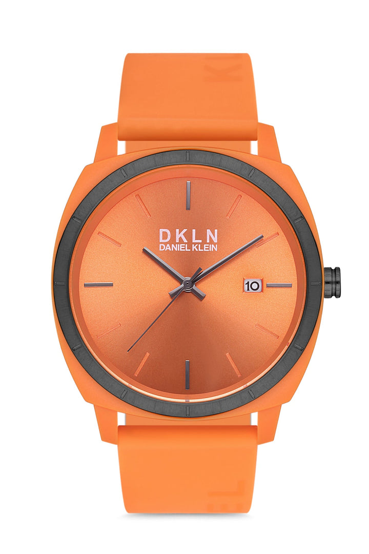 DANIEL KLEIN DK.1.12650-6 MEN WATCH