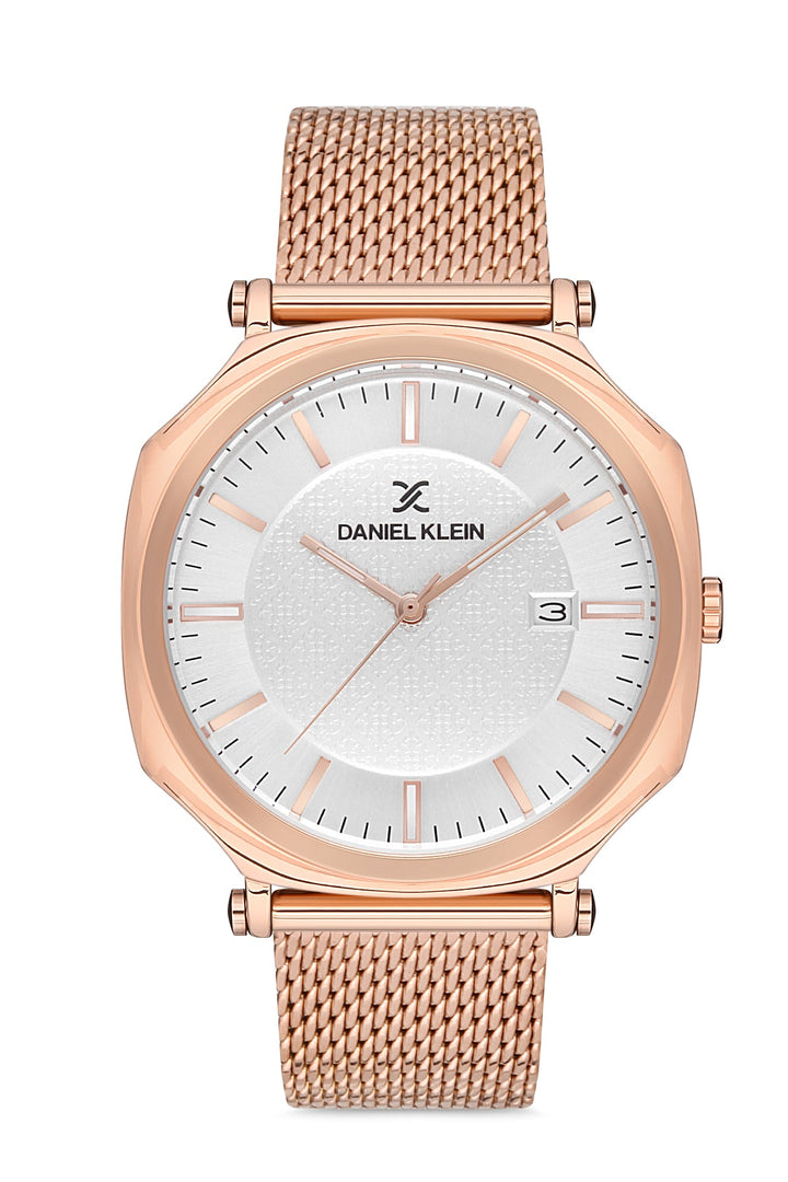 DANIEL KLEIN DK.1.12748.4 WOMEN WATCH