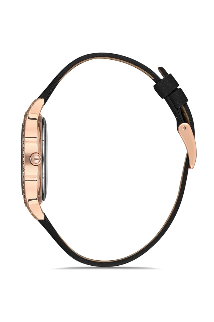 DANIEL KLEIN DK.1.12750.7 WOMEN WATCH