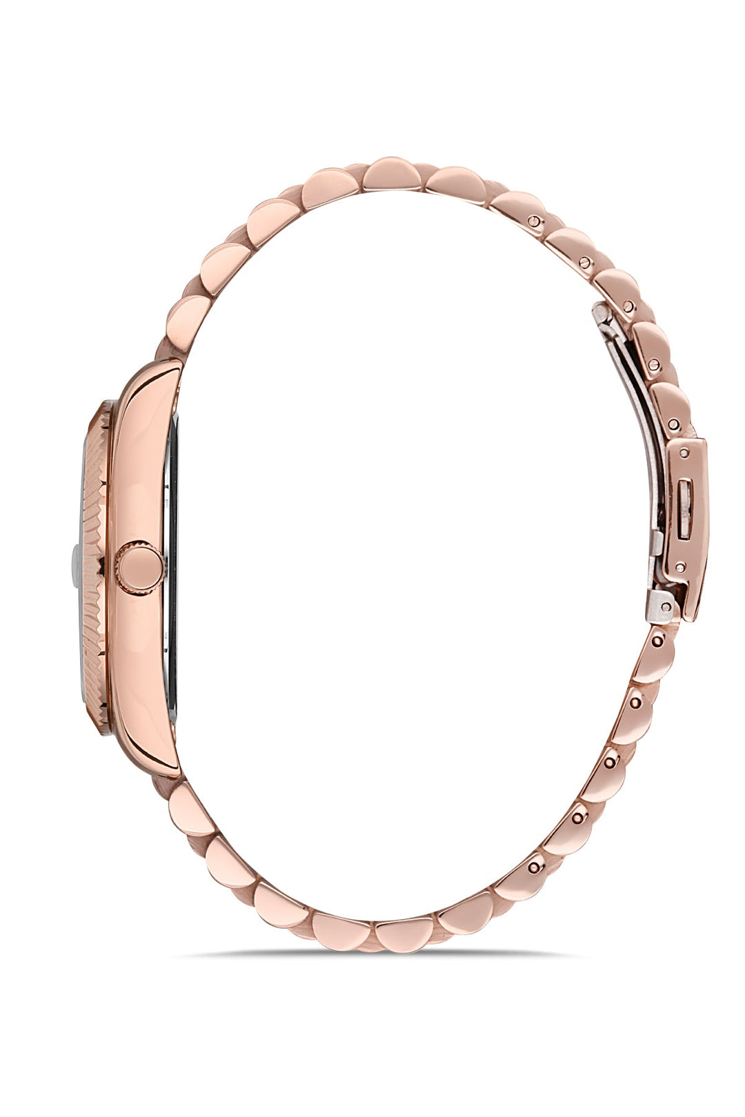 DANIEL KLEIN DK.1.12843-4 Women WATCH