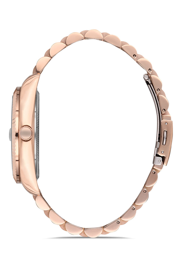 DANIEL KLEIN DK.1.12864-5 Men WATCH