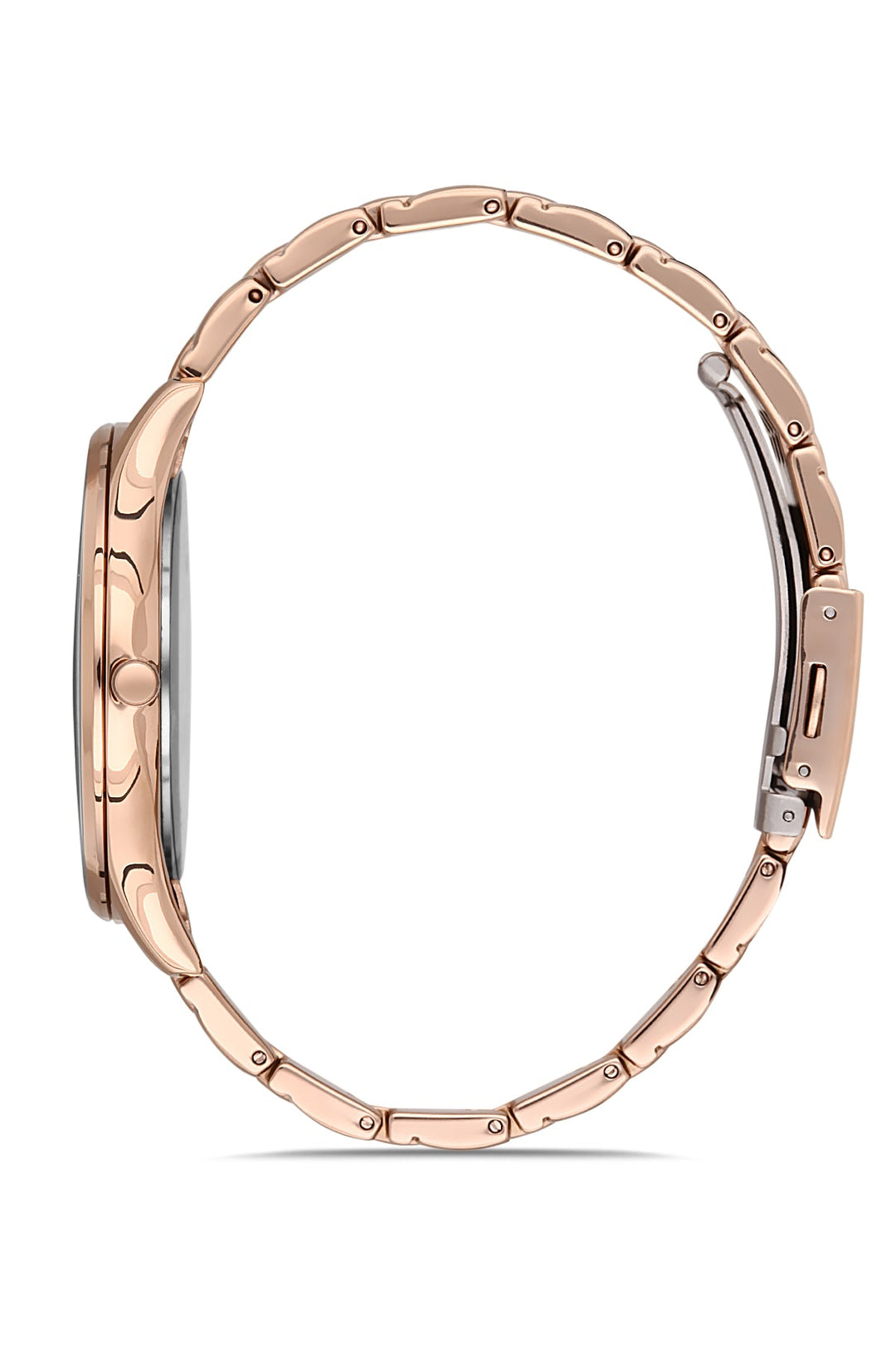 DANIEL KLEIN DK.1.12875-5 Men WATCH