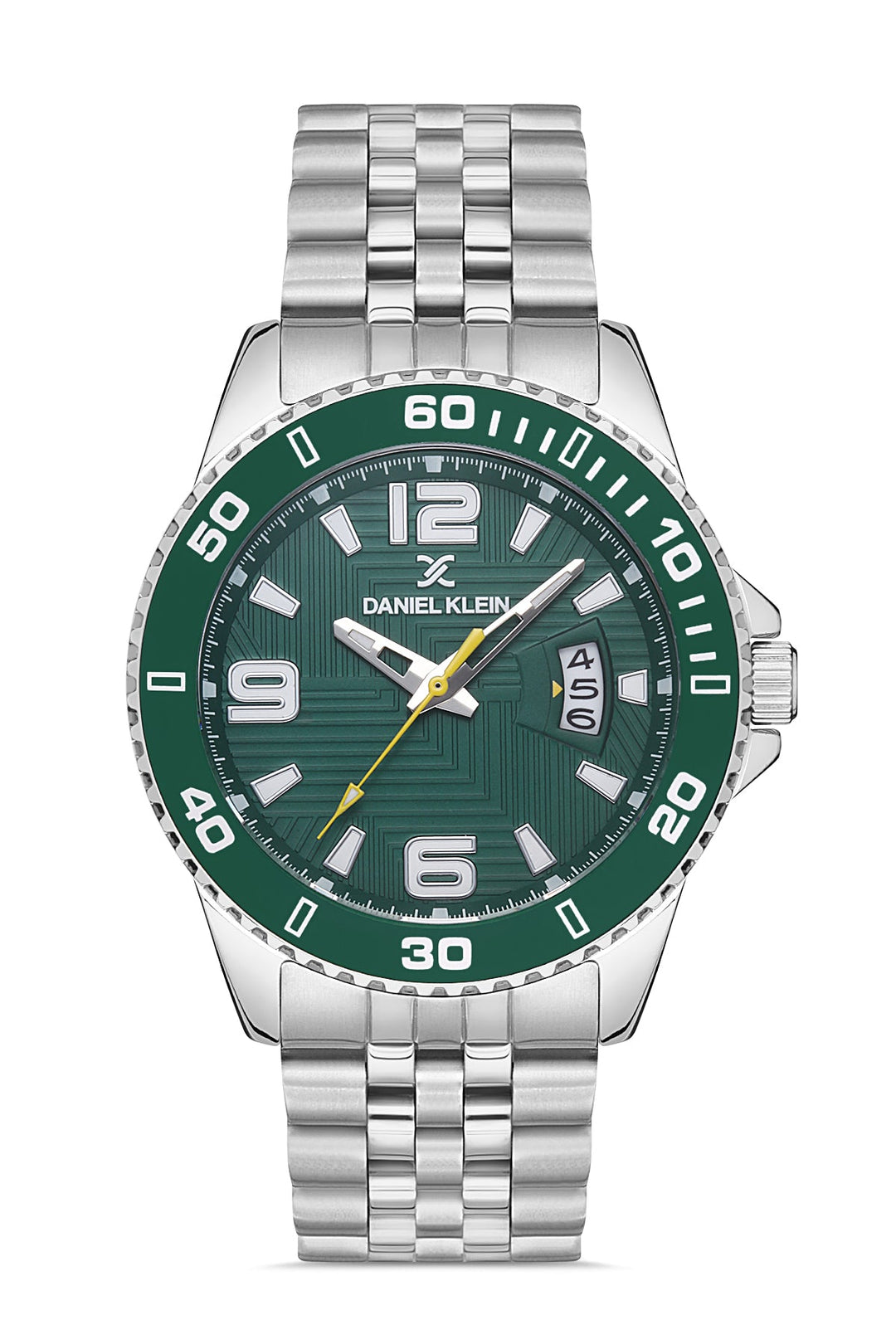 DANIEL KLEIN DK.1.12876-3 Men WATCH