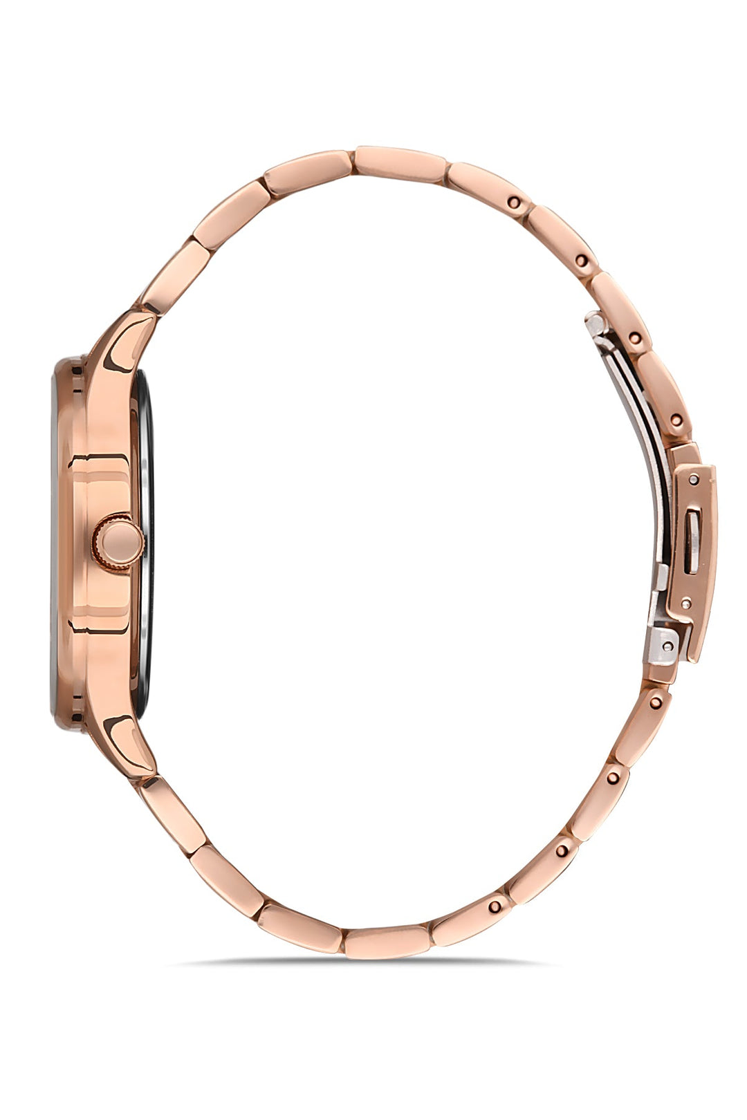 DANIEL KLEIN DK.1.12936-2 WOMEN WATCH