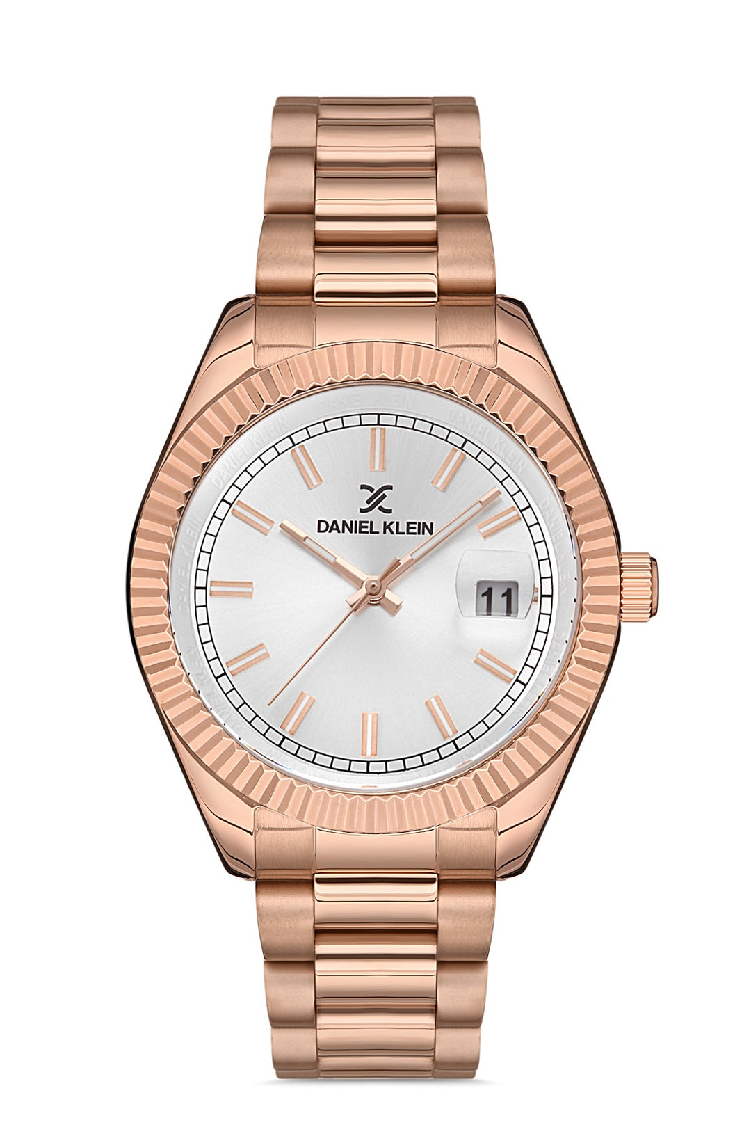 DANIEL KLEIN DK.1.12992-1 MEN WATCH