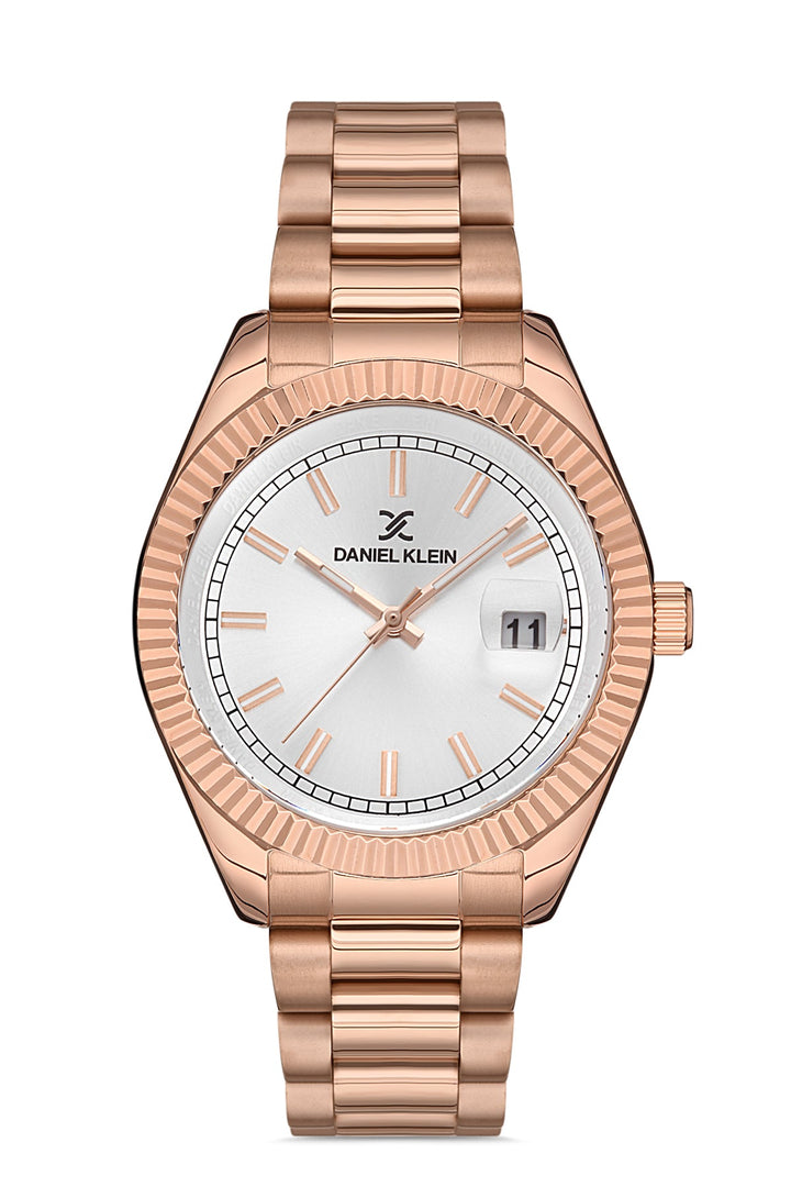 DANIEL KLEIN DK.1.12992-1 MEN WATCH