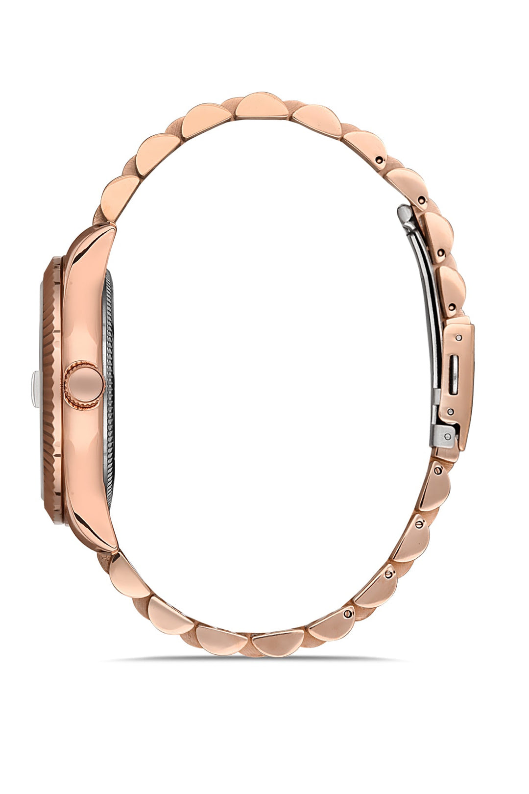 DANIEL KLEIN DK.1.12994-4 WOMEN WATCH