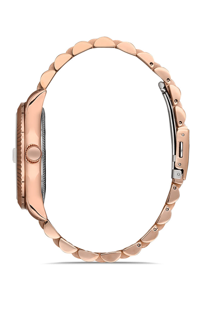 DANIEL KLEIN DK.1.12994-4 WOMEN WATCH