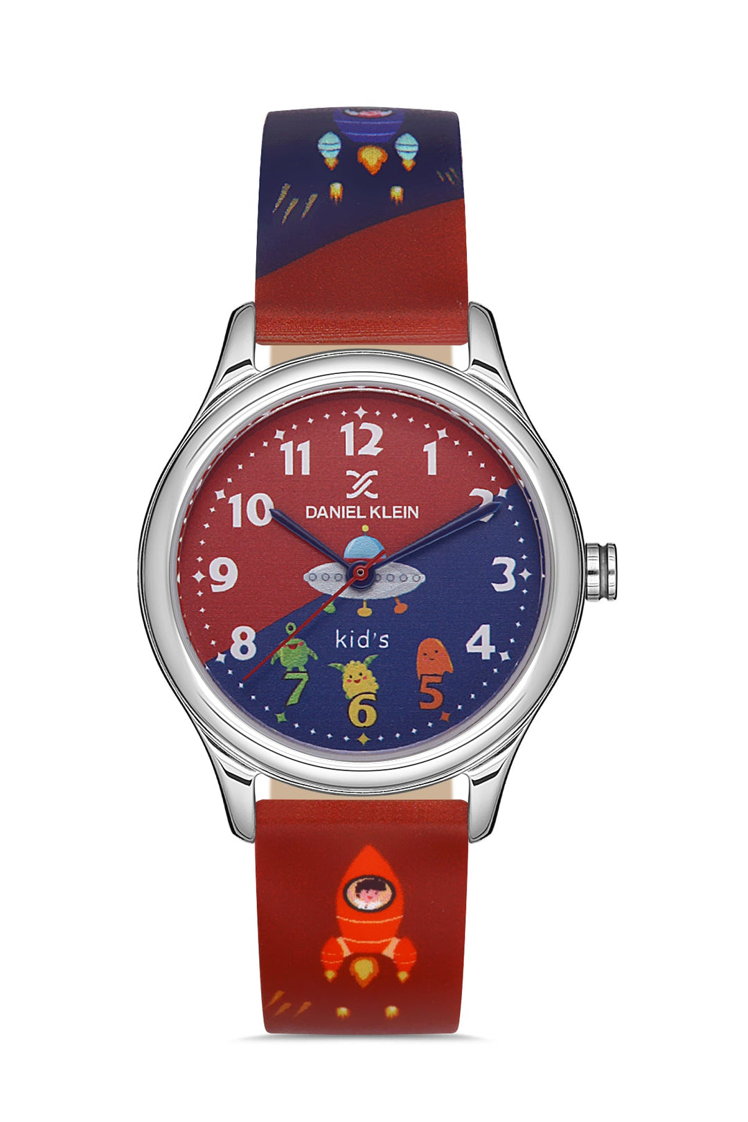 DANIEL KLEIN DK.1.13182-3 KIDS WATCH