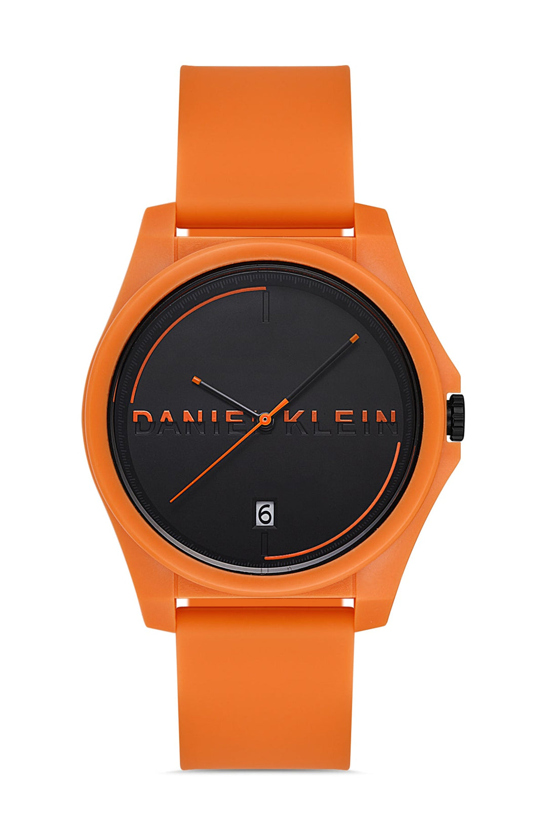 DANIEL KLEIN DK.1.13193-4 KIDS WATCH