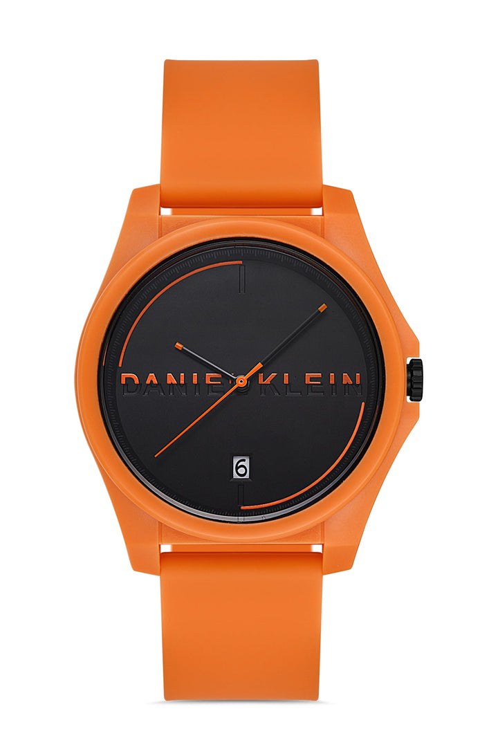 DANIEL KLEIN DK.1.13193-4 KIDS WATCH