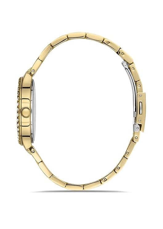 DANIEL KLEIN DK.1.13205-3 Women WATCH