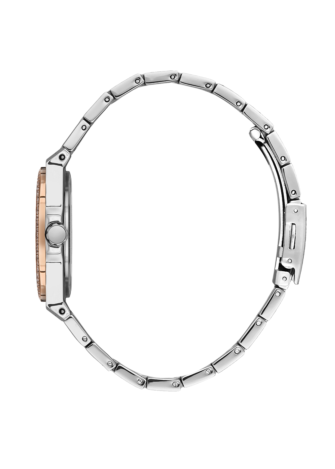 DANIEL KLEIN DK.1.13336-5 WOMEN WATCH
