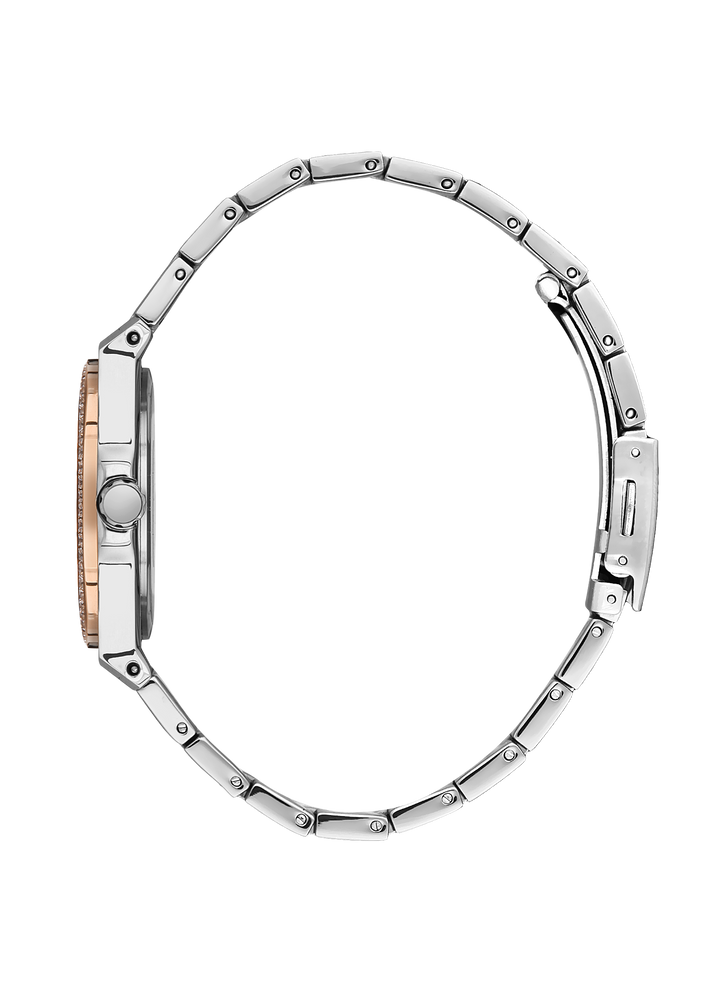 DANIEL KLEIN DK.1.13336-5 WOMEN WATCH