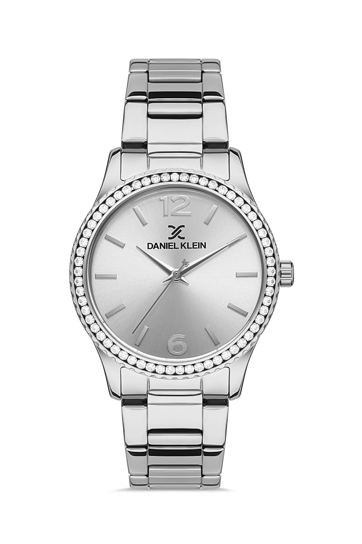 DANIEL KLEIN DK.1.13397-1 WOMEN WATCH