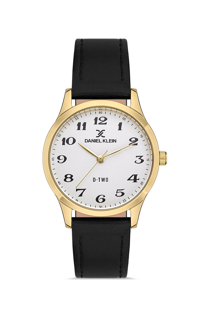 DANIEL KLEIN DK.1.13402-2 WOMEN WATCH