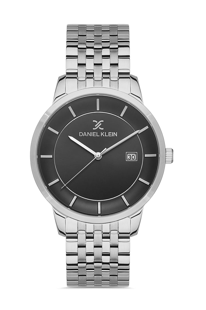 DANIEL KLEIN DK.1.13411-2 MEN WATCH