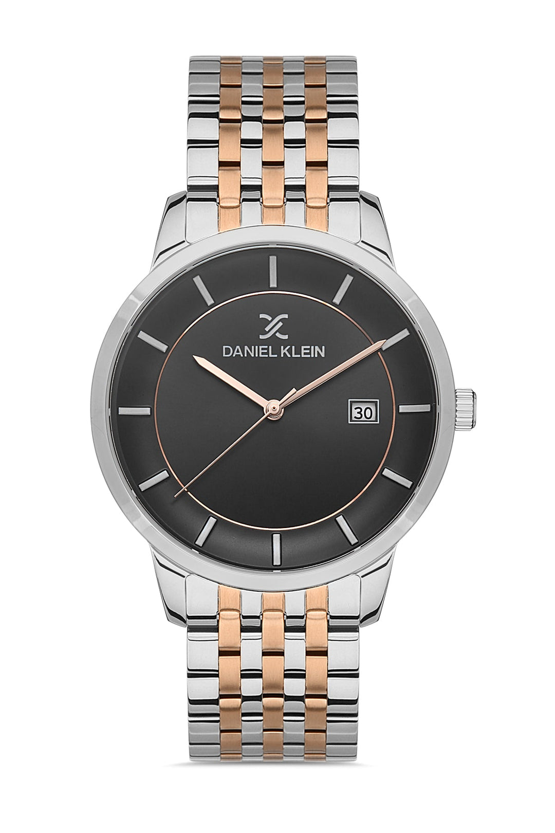 DANIEL KLEIN DK.1.13411-5 MEN WATCH