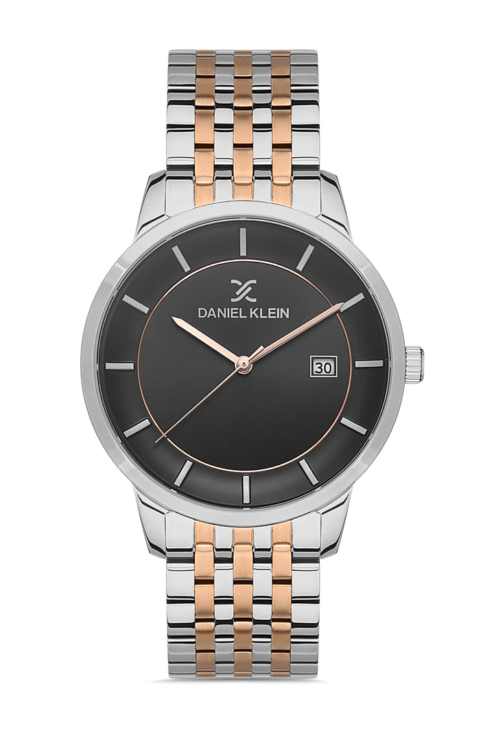 DANIEL KLEIN DK.1.13411-5 MEN WATCH