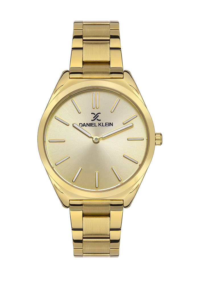 DANIEL KLEIN DK.1.13433-4  WOMEN  WATCH