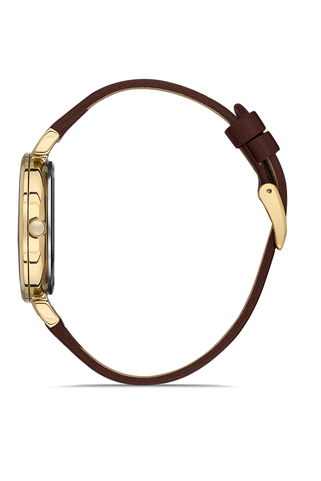 DANIEL KLEIN DK.1.13438-2 WOMEN  WATCH