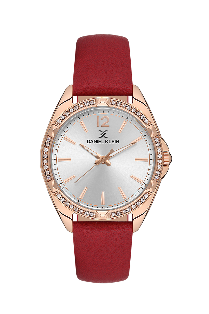 DANIEL KLEIN DK.1.13485-6 WOMEN  WATCH