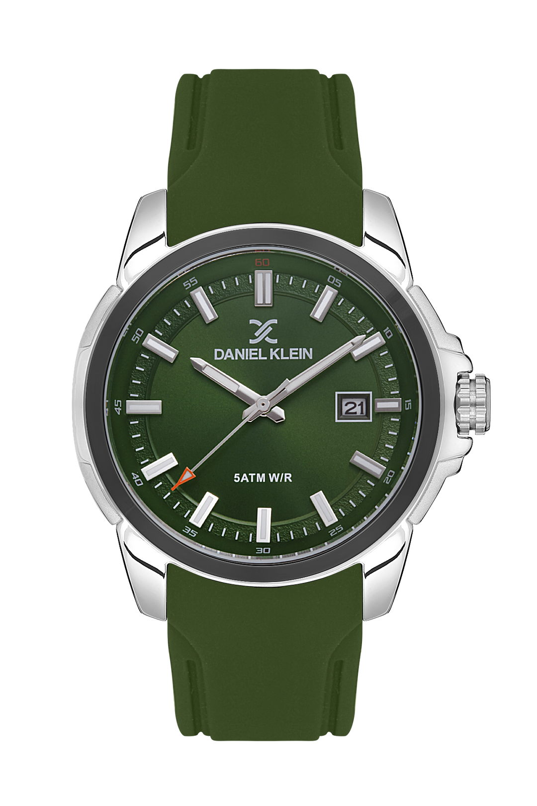 DANIEL KLEIN DK.1.13553-3 MEN WATCH