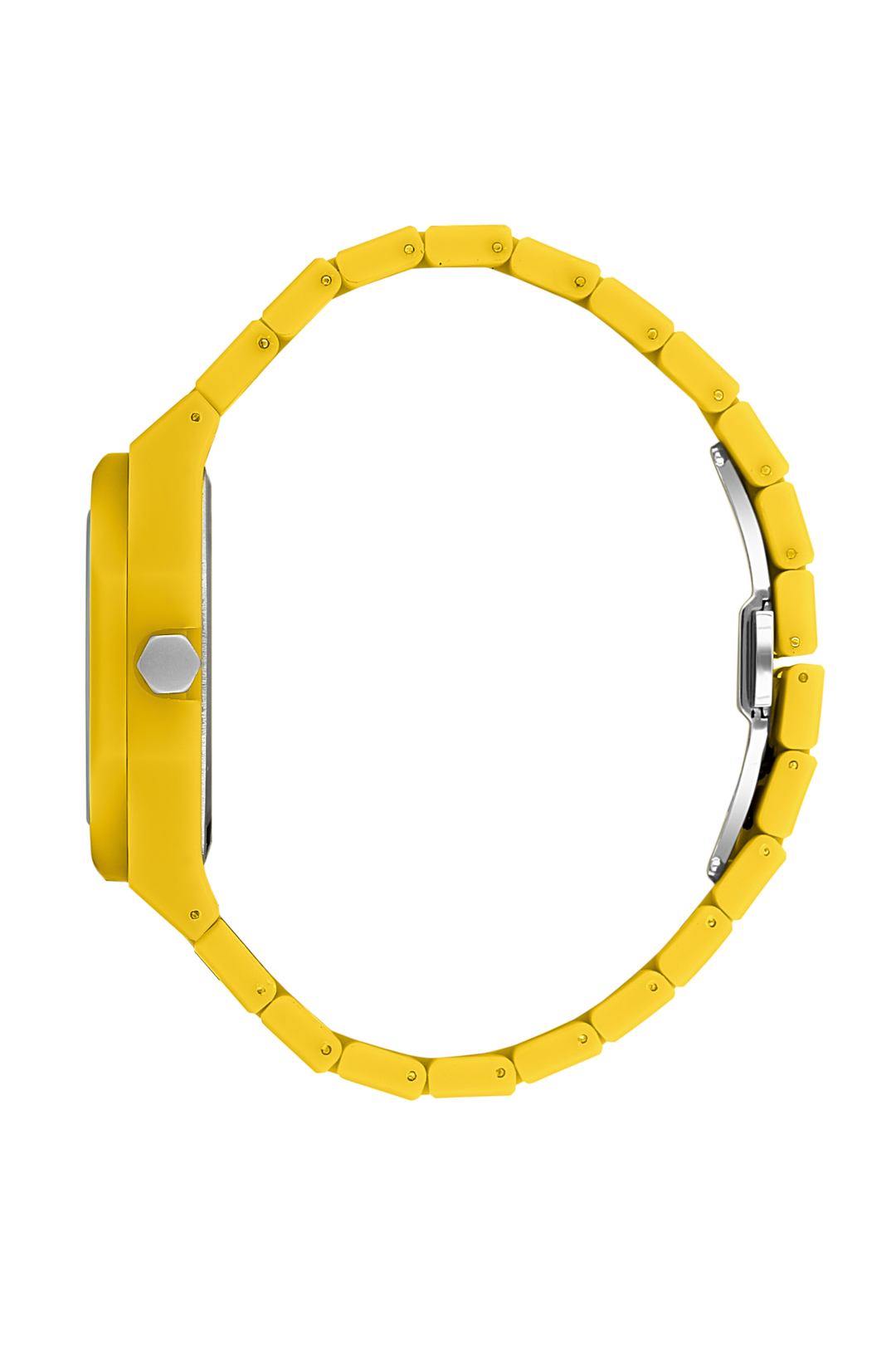DANIEL KLEIN DK.1.13559-4 MEN WATCH