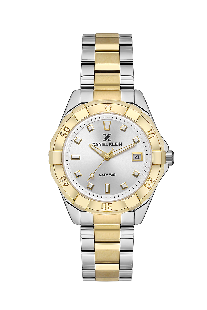 DANIEL KLEIN DK.1.13582-4 Women WATCH